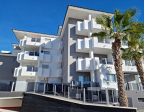 Mieszkanie na sprzedaż, Hiszpania   Walencja   Alicante, 255 000 euro (1 099 050 zł), 97 m2, 9167/6225
