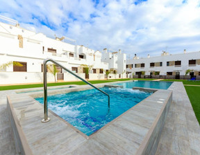 Mieszkanie na sprzedaż, Hiszpania Alicante Pilar De La Horadada, 279 900 euro (1 203 570 zł), 92 m2, 9361/6225