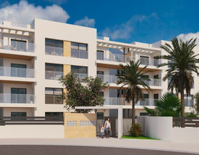 Mieszkanie na sprzedaż, Hiszpania Alicante Orihuela Costa La Zenia, 350 900 euro (1 508 870 zł), 82 m2, 9465/6225