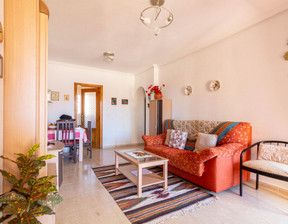 Dom na sprzedaż, Hiszpania Alicante Orihuela Costa Los Altos, 120 000 euro (512 400 zł), 67 m2, 7602X/6225