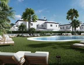 Dom na sprzedaż, Hiszpania Alicante Gran Alacant, 285 000 euro (1 234 050 zł), 93 m2, 9196/6225