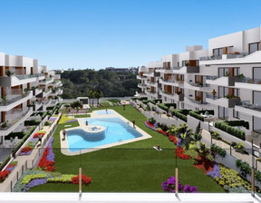 Mieszkanie na sprzedaż, Hiszpania   Walencja   Alicante, 239 000 euro (1 018 140 zł), 129 m2, 9211/6225