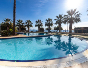 Mieszkanie na sprzedaż, Hiszpania Alicante Orihuela Costa Cabo Roig, 385 000 euro (1 663 200 zł), 186 m2, 7559/6225