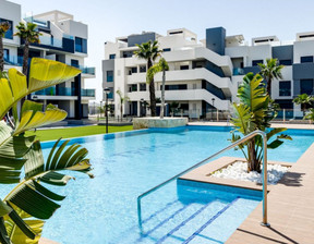 Mieszkanie na sprzedaż, Hiszpania Alicante Guardamar Del Segura, 235 000 euro (1 012 850 zł), 78 m2, 8730/6225