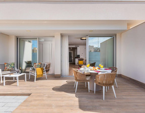 Mieszkanie na sprzedaż, Hiszpania Alicante Orihuela Costa Los Dolses, 235 800 euro (1 016 298 zł), 94 m2, 9407/6225