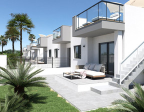Dom na sprzedaż, Hiszpania Alicante Els Poblets Barranquet, 255 000 euro (1 104 150 zł), 80 m2, 9523/6225