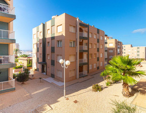 Mieszkanie na sprzedaż, Hiszpania Alicante Torrevieja La Mata, 149 900 euro (623 584 zł), 69 m2, 7645/6225