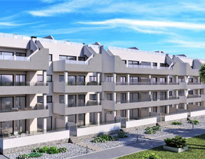 Mieszkanie na sprzedaż, Hiszpania   Walencja   Alicante, 263 000 euro (1 130 900 zł), 98 m2, 9350/6225