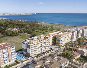Mieszkanie na sprzedaż, Hiszpania Alicante Torrevieja Punta Prima, 412 000 euro (1 775 720 zł), 116 m2, 9360/6225