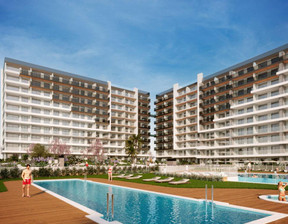 Mieszkanie na sprzedaż, Hiszpania Alicante Torrevieja Punta Prima, 420 000 euro (1 810 200 zł), 92 m2, 9554/6225