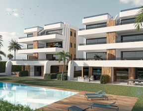 Mieszkanie na sprzedaż, Hiszpania Murcia Condado De Alhama, 176 900 euro (755 363 zł), 73 m2, 9179/6225