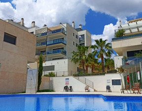 Mieszkanie na sprzedaż, Hiszpania Alicante Orihuela Costa Las Filipinas, 185 000 euro (795 500 zł), 87 m2, 9506/6225