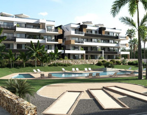 Mieszkanie na sprzedaż, Hiszpania Alicante Orihuela Costa Los Altos, 309 000 euro (1 328 700 zł), 75 m2, 9278/6225