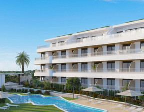 Mieszkanie na sprzedaż, Hiszpania Alicante Orihuela Costa Playa Flamenca, 329 800 euro (1 408 246 zł), 73 m2, 9035/6225