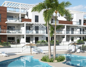 Mieszkanie na sprzedaż, Hiszpania Alicante Pilar De La Horadada La Torre De La Horadada, 319 000 euro (1 362 130 zł), 102 m2, 9226/6225