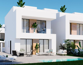 Dom na sprzedaż, Hiszpania Alicante Orihuela Costa La Zenia, 480 000 euro (2 078 400 zł), 176 m2, 9561/6225