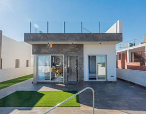 Dom na sprzedaż, Hiszpania Alicante Orihuela Costa Pau 26, 370 000 euro (1 602 100 zł), 89 m2, 9508/6225