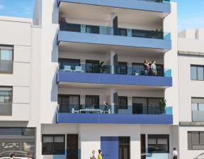 Mieszkanie na sprzedaż, Hiszpania Alicante Guardamar Del Segura, 311 500 euro (1 339 450 zł), 116 m2, 9252/6225