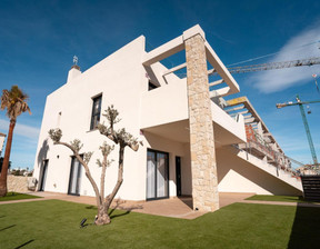 Mieszkanie na sprzedaż, Hiszpania Alicante Orihuela Costa Punta Prima, 270 000 euro (1 161 000 zł), 77 m2, 9534/6225
