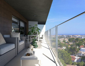 Mieszkanie na sprzedaż, Hiszpania Alicante Orihuela Costa Campoamor, 220 000 euro (948 200 zł), 97 m2, N5813/6225