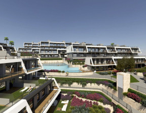 Mieszkanie na sprzedaż, Hiszpania Alicante Gran Alacant Panorama, 405 000 euro (1 745 550 zł), 98 m2, 9254/6225