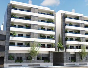 Mieszkanie na sprzedaż, Hiszpania Alicante Almoradi El Bañet, 209 100 euro (892 857 zł), 113 m2, 9492/6225