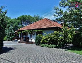 Dom na sprzedaż, Gnieźnieński Witkowo Wiekowo, 1 450 000 zł, 150 m2, 1391/4767/ODS