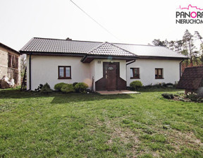 Dom na sprzedaż, Toruński Czernikowo Osówka-Kolonia, 549 000 zł, 82 m2, 1390/4767/ODS
