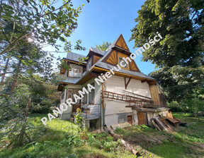 Dom na sprzedaż, Tatrzański Zakopane, 1 990 000 zł, 130 m2, 89