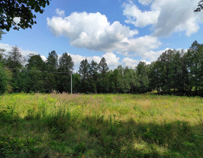 Działka na sprzedaż, Karkonoski Podgórzyn Ścięgny, 1 500 000 zł, 9500 m2, 37