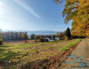 Budowlany na sprzedaż, Karkonoski Stara Kamienica Wojcieszyce Jabłoniowa, 299 000 zł, 4000 m2, 31