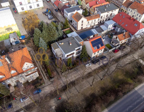 Dom na sprzedaż, Rawicz, 1 680 000 zł, 310 m2, 321643