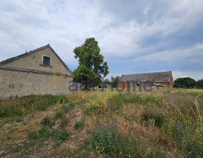 Budowlany na sprzedaż, Krzywiń Gierłachowo, 275 000 zł, 7837 m2, 725815