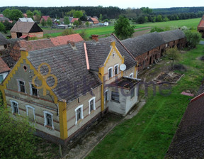 Dom na sprzedaż, Kotla Grochowice, 199 000 zł, 200 m2, 898576