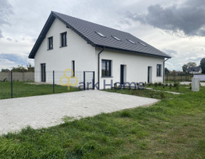 Dom na sprzedaż, Dopiewo Dopiewiec, 799 000 zł, 125,59 m2, 483315