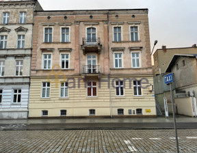 Mieszkanie na sprzedaż, Leszno, 440 000 zł, 288,86 m2, 261766