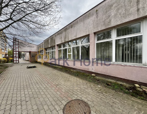 Lokal usługowy na sprzedaż, Polkowice, 1 199 000 zł, 483,49 m2, 805352