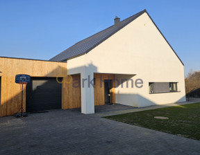 Dom na sprzedaż, Lipno Wilkowice, 529 000 zł, 113,08 m2, 604738