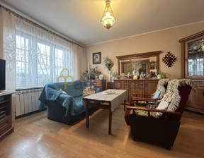 Mieszkanie na sprzedaż, Kożuchów, 269 000 zł, 141,03 m2, 927784