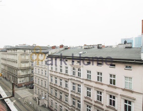 Mieszkanie na sprzedaż, Poznań-Stare Miasto Poznań, 380 000 zł, 29,44 m2, 198619
