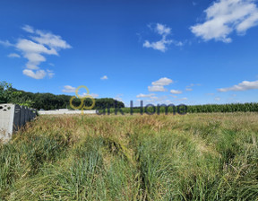 Działka na sprzedaż, Kościan Bonikowo, 180 000 zł, 696 m2, 632646