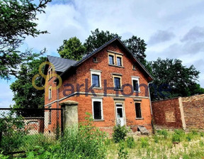 Dom na sprzedaż, Żagań, 895 000 zł, 270 m2, 491999