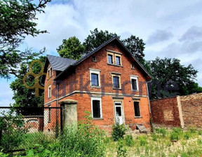 Dom na sprzedaż, Żagań, 895 000 zł, 270 m2, 491999