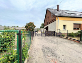 Mieszkanie na sprzedaż, Śmigiel Stary Białcz, 150 000 zł, 62,4 m2, 232946