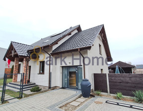 Dom na sprzedaż, Książ Wielkopolski, 830 000 zł, 196 m2, 484176