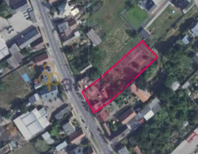 Dom na sprzedaż, Kościan Kiełczewo, 695 000 zł, 102,9 m2, 723137