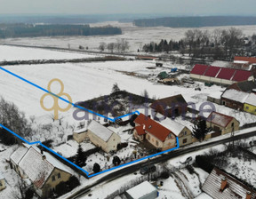 Dom na sprzedaż, Kotla Moszowice, 649 000 zł, 101 m2, 805595