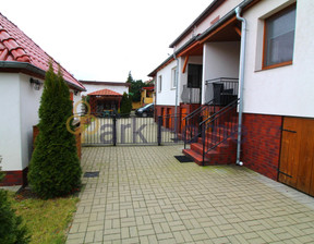 Dom na sprzedaż, Nowa Sól, 599 000 zł, 97 m2, 419410