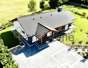 Dom na sprzedaż, Zielona Góra Ługowo, 1 599 000 zł, 120 m2, 266575
