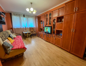Mieszkanie na sprzedaż, Grabin Szklarka, 185 000 zł, 40,4 m2, 453022